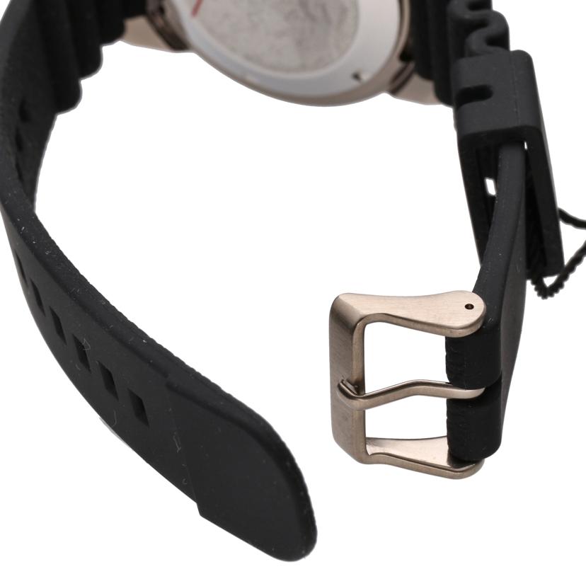 ORIENT オリエント/M-FORCEスポーツダイバー / 70周年モデル/RN-AC0L05G//000******/SAランク/91