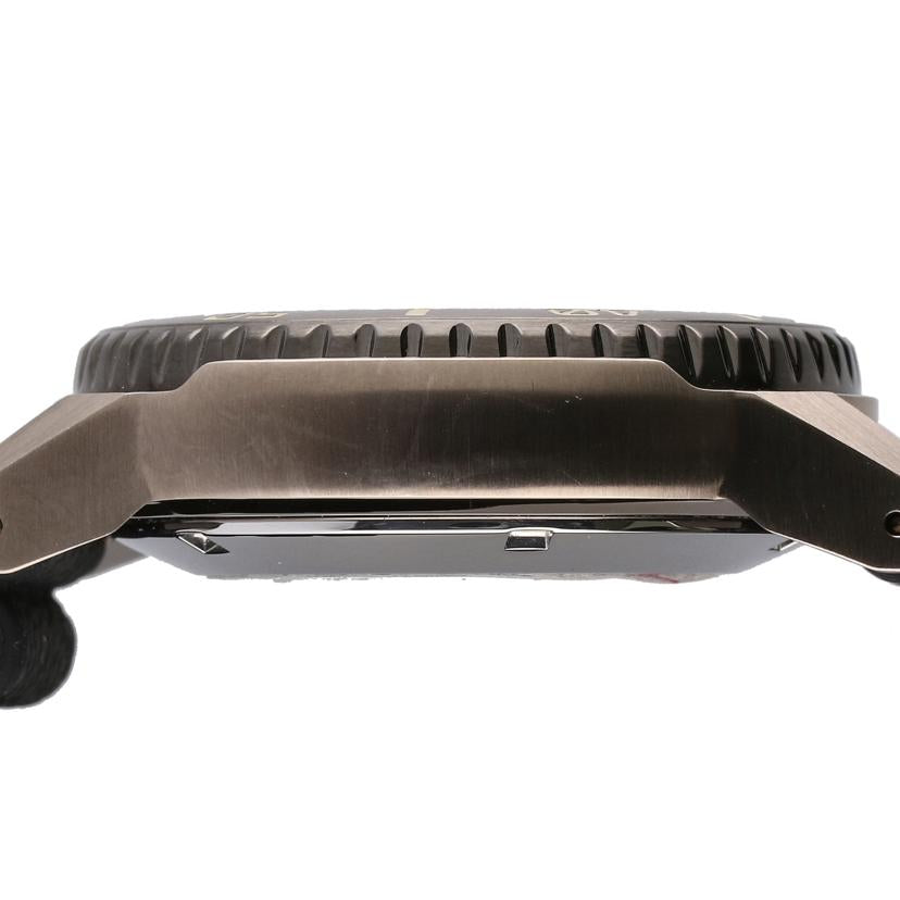 ORIENT オリエント/M-FORCEスポーツダイバー / 70周年モデル/RN-AC0L05G//000******/SAランク/91