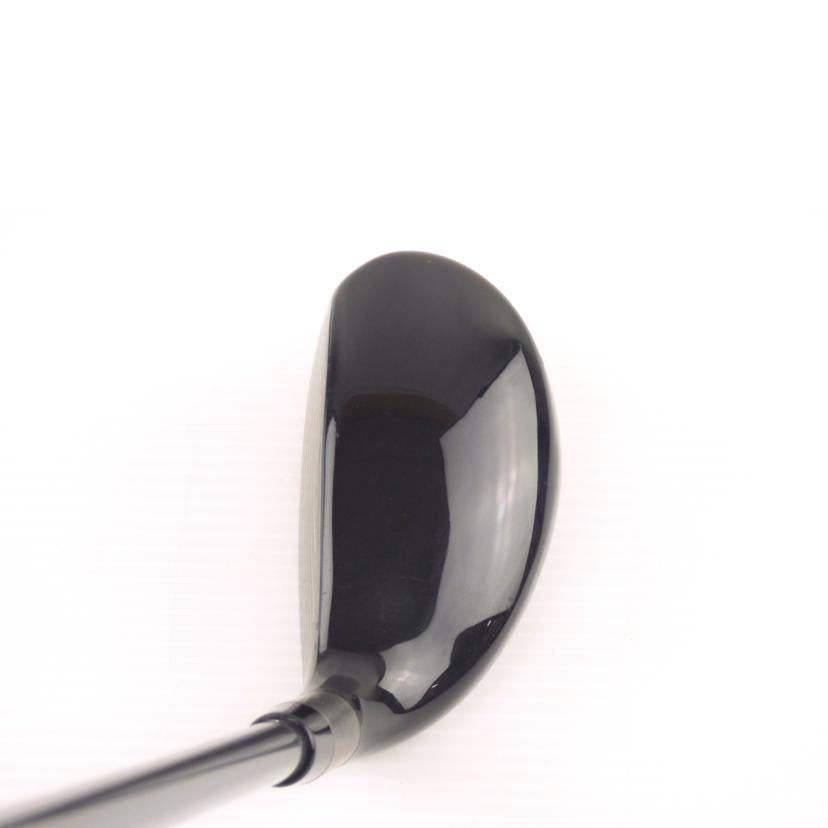 Callaway キャロウェイ/ユーティリティAPEX U3//Bランク/64