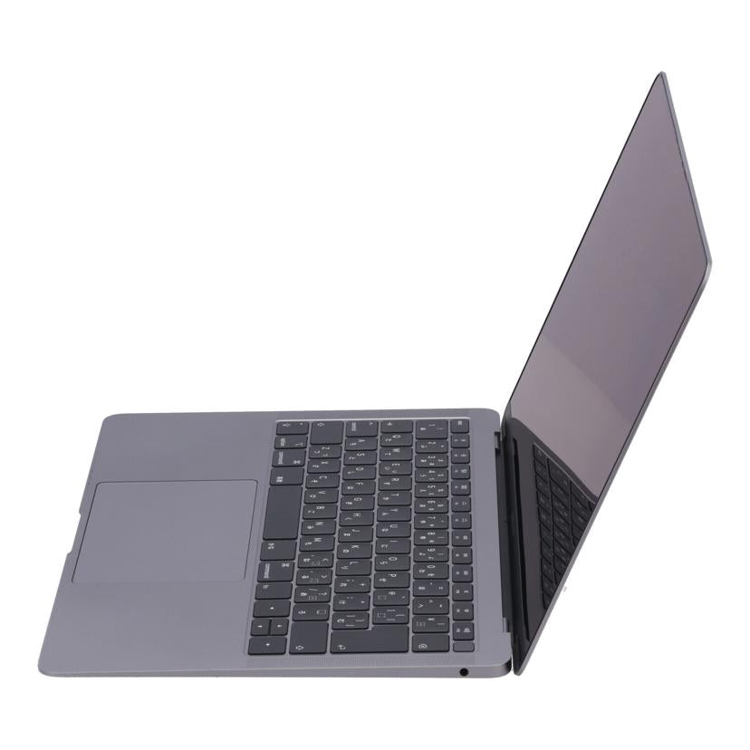 Aplle アップル/MacBook Air(Retina 13インチ 2018)/A1932//FVZLVEWLYWG/Bランク/18
