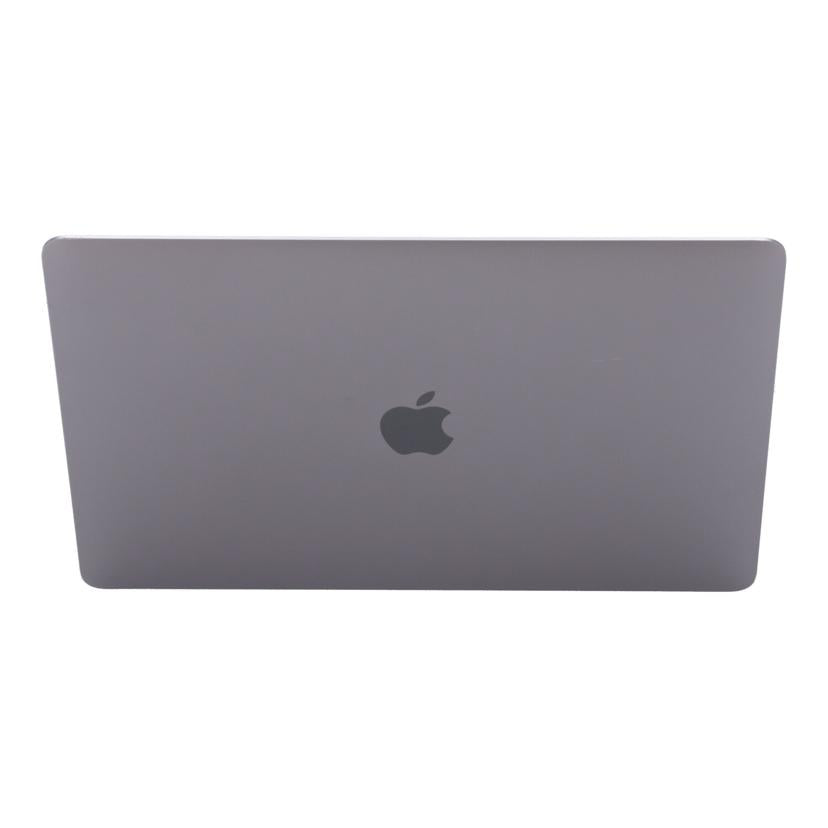 Aplle アップル/MacBook Air(Retina 13インチ 2018)/A1932//FVZLVEWLYWG/Bランク/18