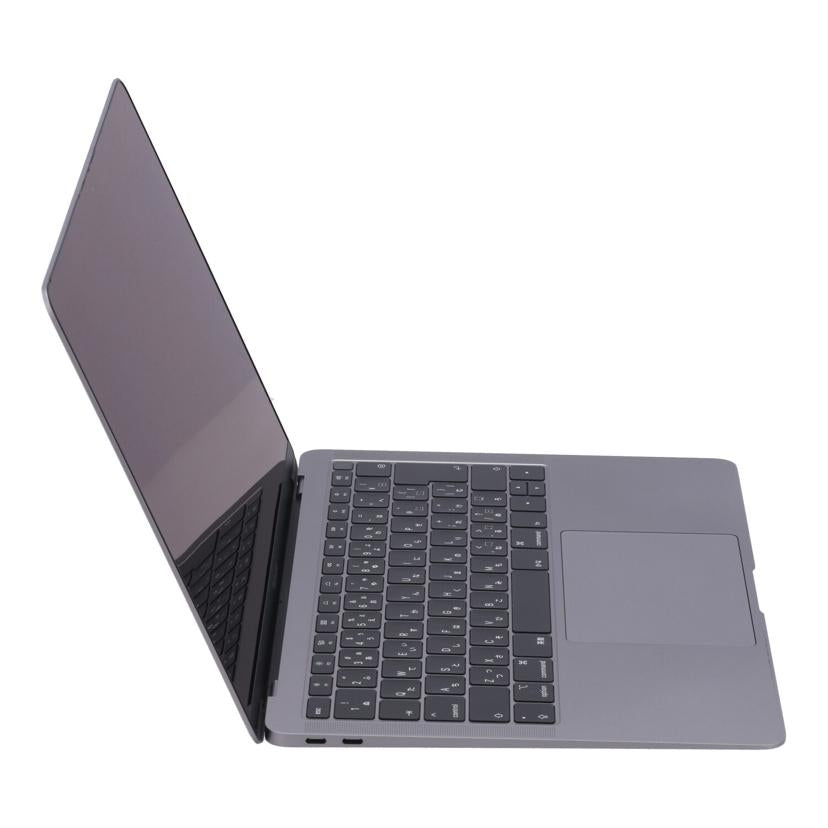 Aplle アップル/MacBook Air(Retina 13インチ 2018)/A1932//FVZLVEWLYWG/Bランク/18