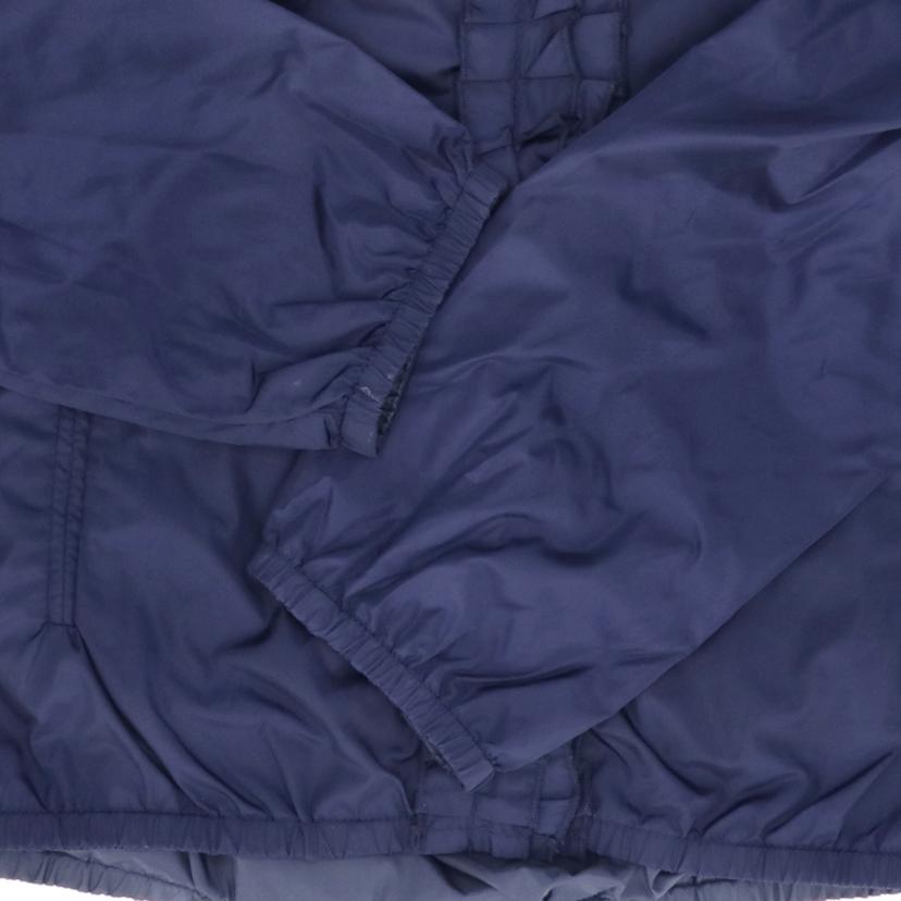 MONCLER モンクレール/DARMA ナイロンジャケット/B19544613805//サイズ:12(152)/ABランク/91