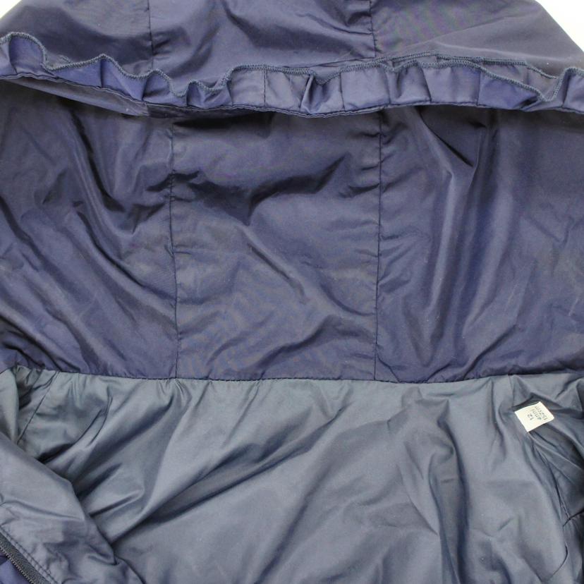 MONCLER モンクレール/DARMA ナイロンジャケット/B19544613805//サイズ:12(152)/ABランク/91