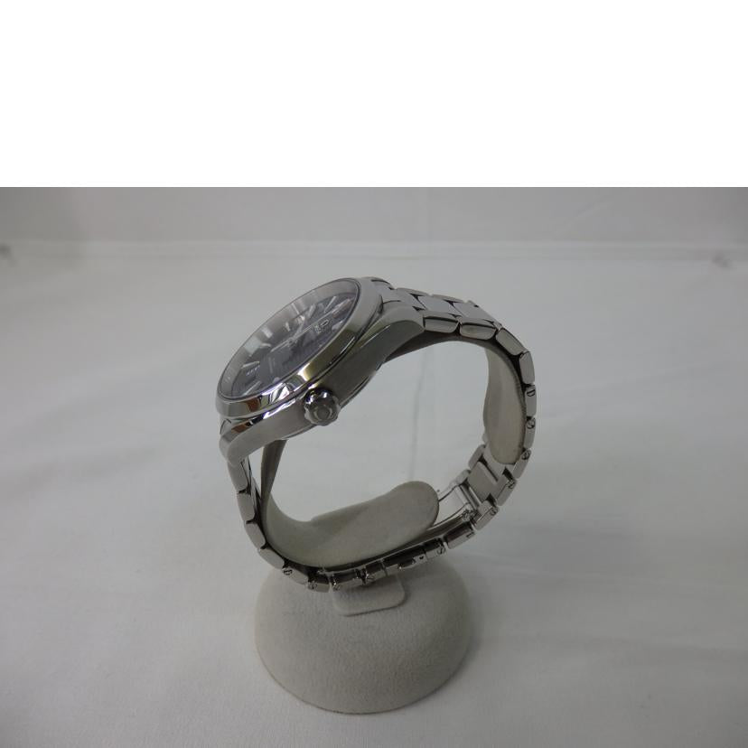 OMEGA オメガ/シーマスターアクアテラ 150Mコーアクシャル/41MM/220.10.41.21.01.001//896*****/Aランク/84