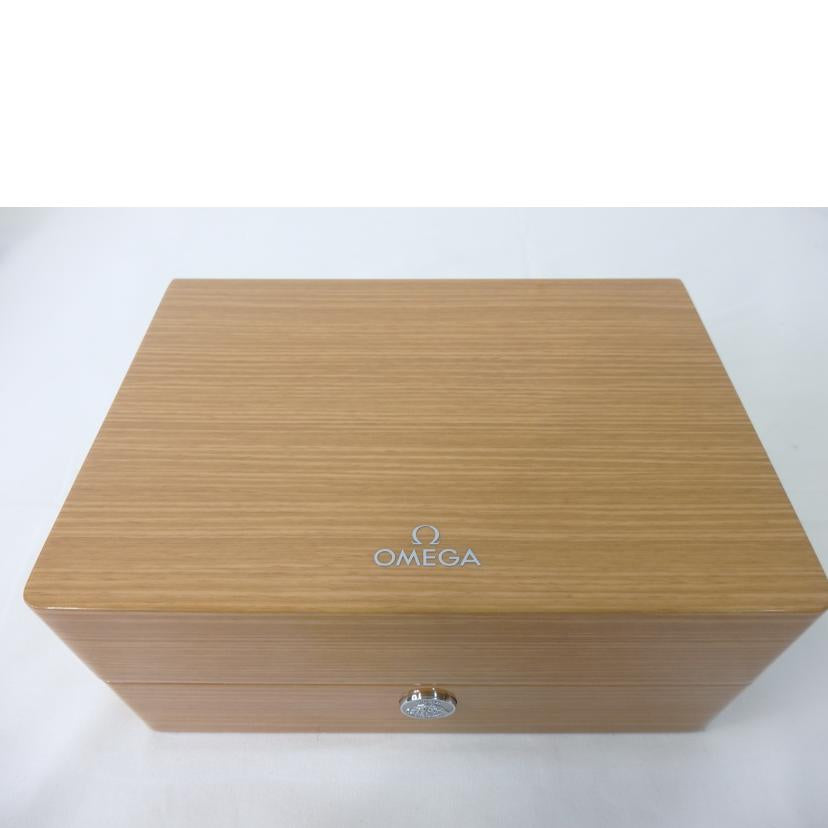 OMEGA オメガ/シーマスターアクアテラ 150Mコーアクシャル/41MM/220.10.41.21.01.001//896*****/Aランク/84