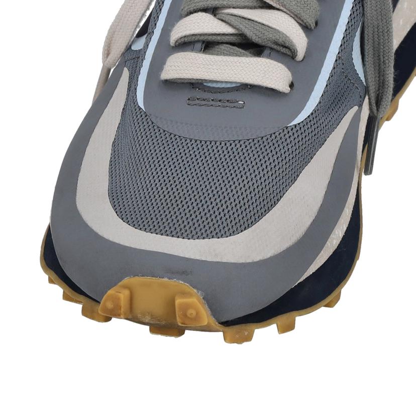 NIKE ナイキ/NIKE CLOT × Sacai × NIKE LDワッフル/DH3114-001//Aランク/19