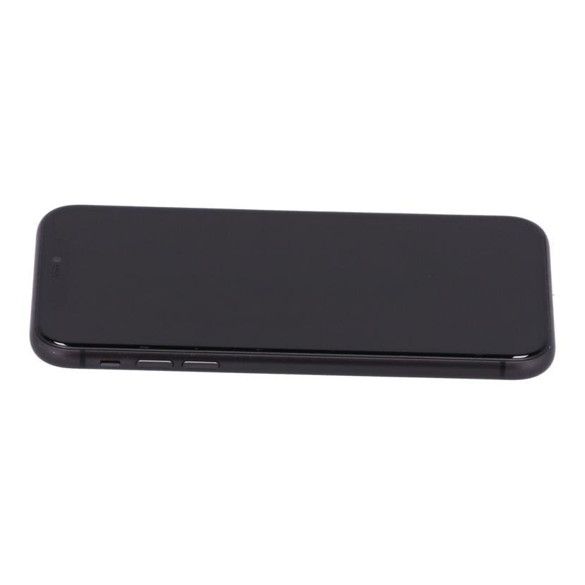 Apple au アップル /iPhone11 128GB/MWM02J/A//C6KZQ8GTN73D/Bランク/62