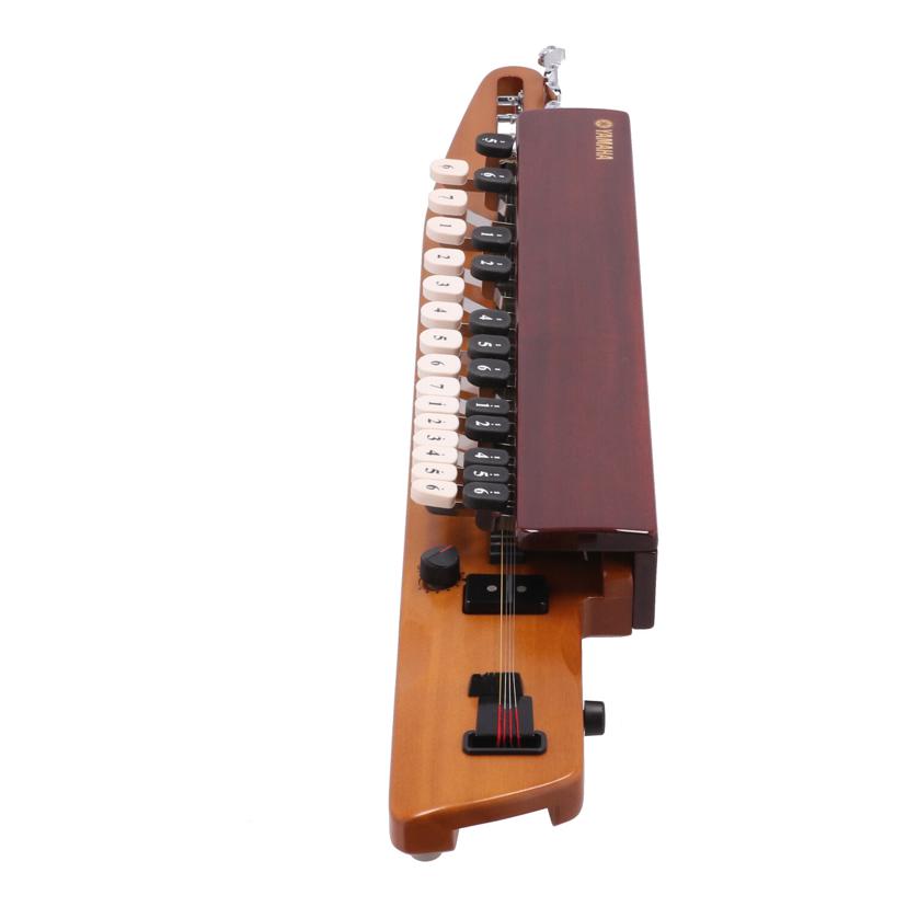 YAMAHA ヤマハ/ヴィオリラ/SH-30NW//501192/Bランク/67