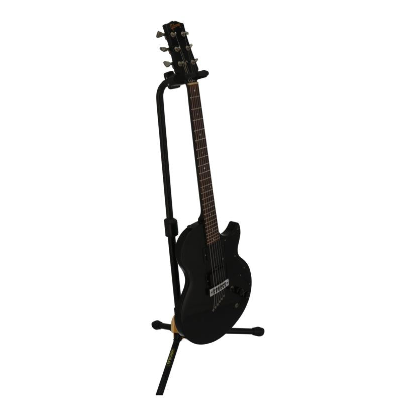 Gibson ギブソン/エレキギター/L-6S Deluxe//70189631/Bランク/76