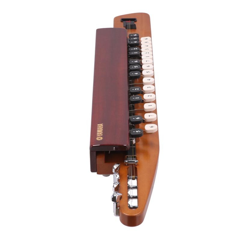 YAMAHA ヤマハ/ヴィオリラ/SH-30NW//501192/Bランク/67