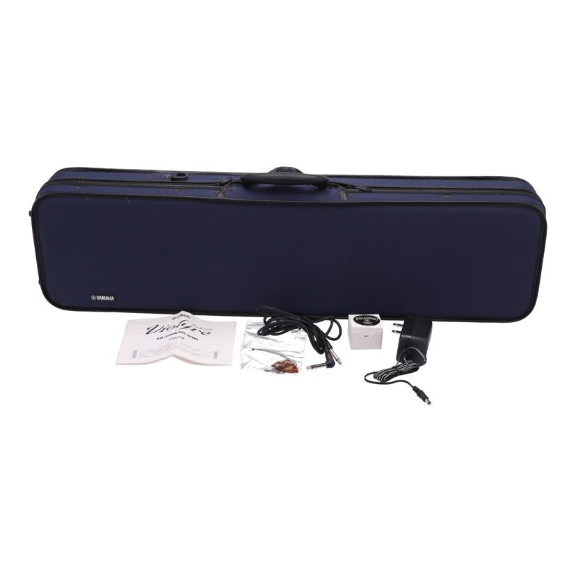 YAMAHA ヤマハ/ヴィオリラ/SH-30NW//501192/Bランク/67