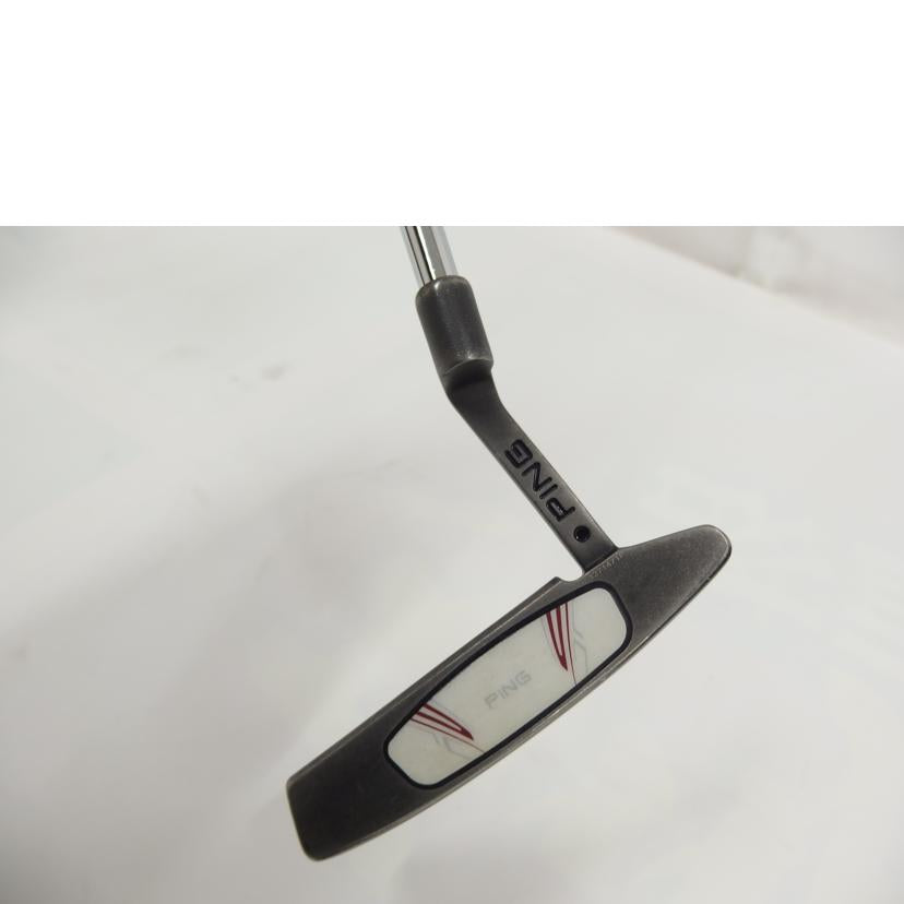 PING ピン/パター PING Scottsdale Anser2/Scottsdale Anser 2//Bランク/82