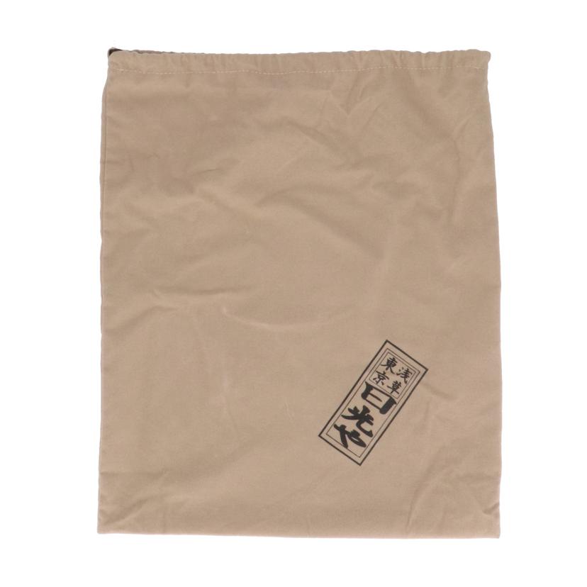 オーストリッチハンドバッグ/ブラック//JRA155/SAランク/18