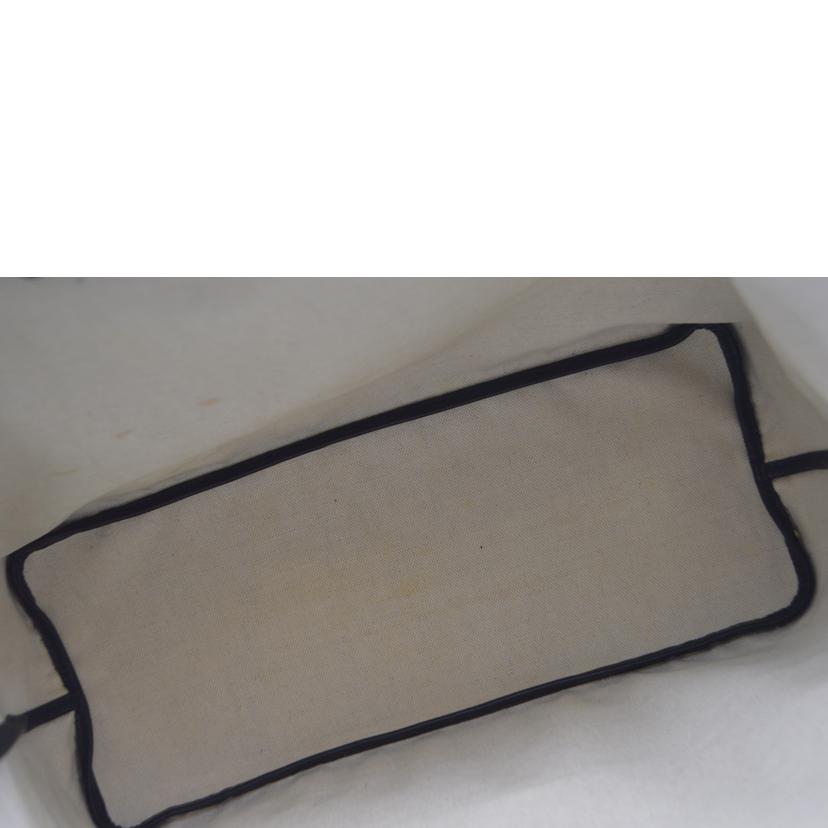 GOYARD ゴヤール/サン・ルイPM/シュヴロッシュカーフスキン/ブラック/STLOUIPMLTY01CL01P//201**/ABランク/89