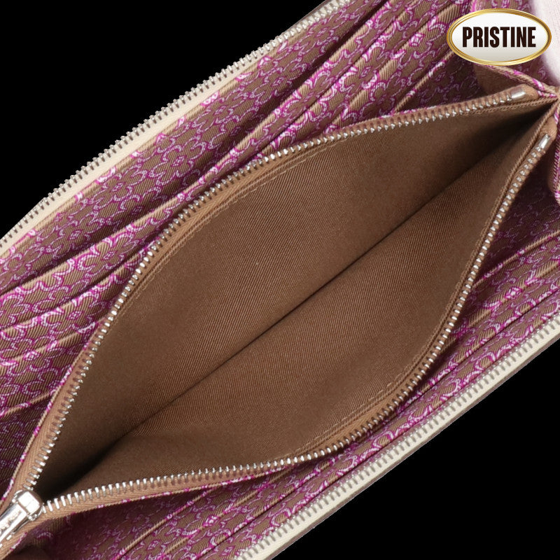 HERMES /アザップロングシルクイン/エプソン//U S********/Sランク/75