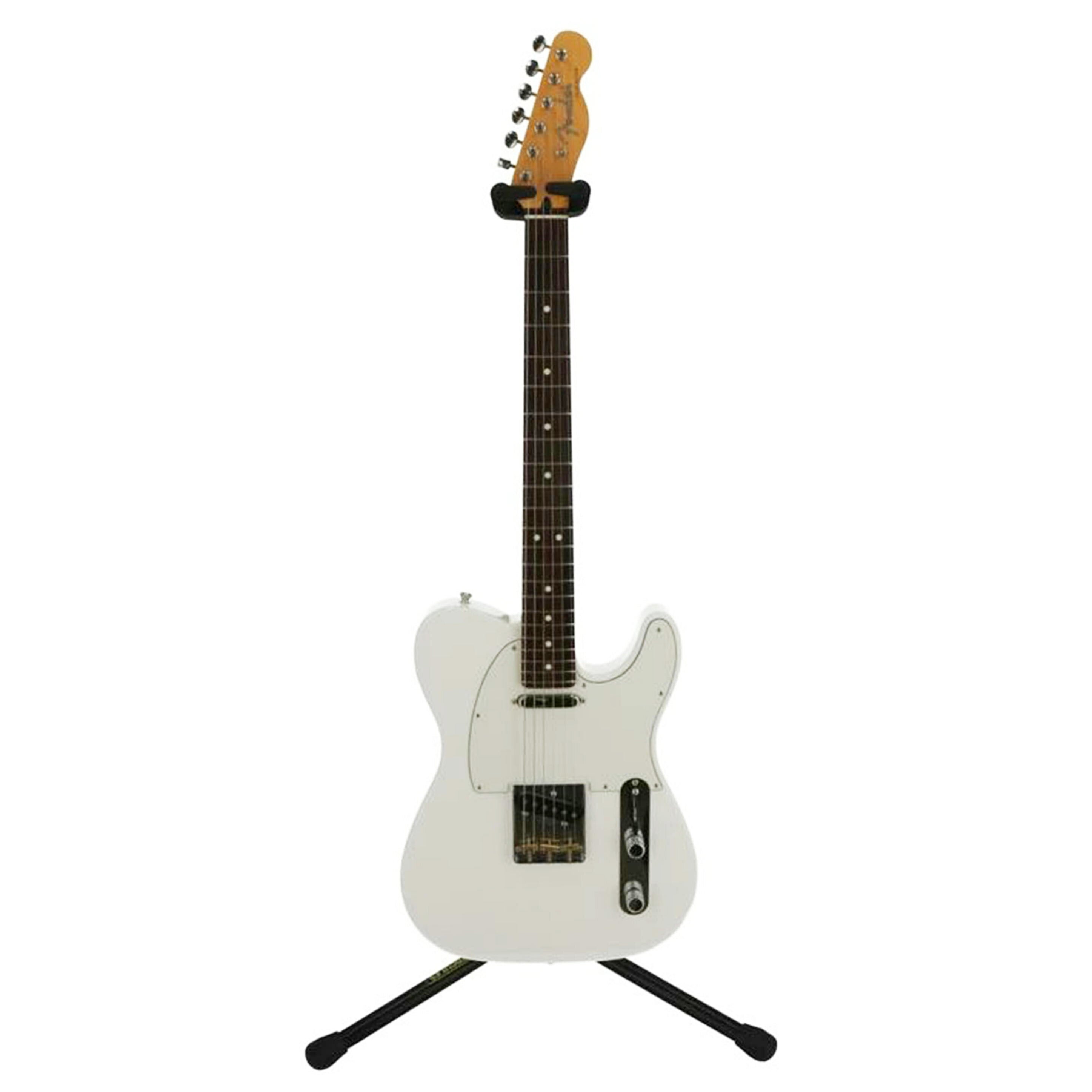 Fender Made in Japan フェンダー メイド イン ジャパン/エレキギター/Hybrid 2 Telecaster RW AWT//JD24020438/Bランク/76