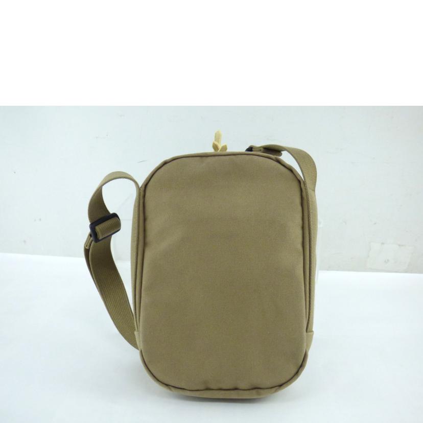 PORTER ポーター/ビートショルダーバッグ//ABランク/64