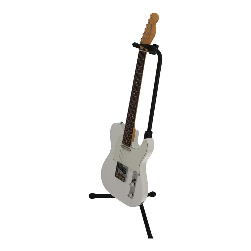 Fender Made in Japan フェンダー メイド イン ジャパン/エレキギター/Hybrid 2 Telecaster RW AWT//JD24020438/Bランク/76