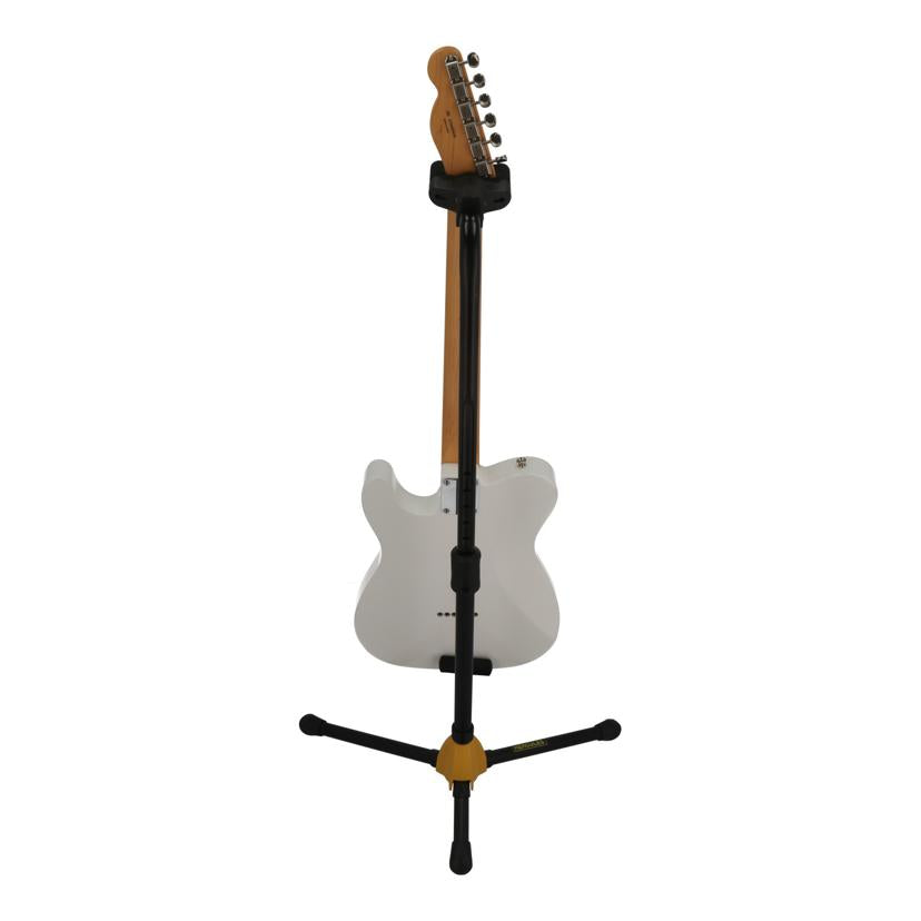Fender Made in Japan フェンダー メイド イン ジャパン/エレキギター/Hybrid 2 Telecaster RW AWT//JD24020438/Bランク/76