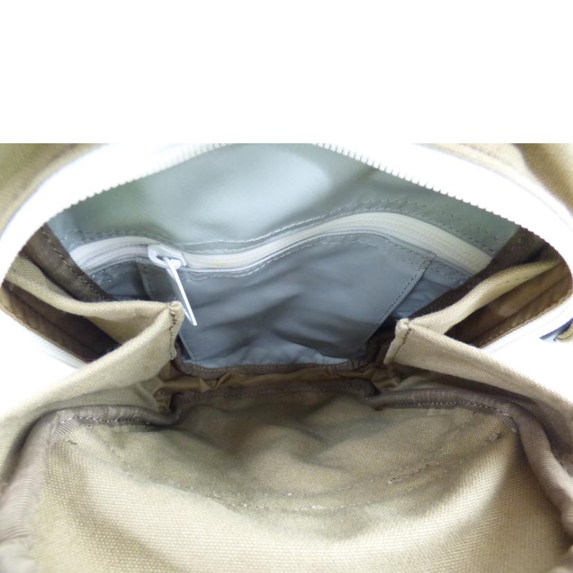 PORTER ポーター/ビートショルダーバッグ//ABランク/64