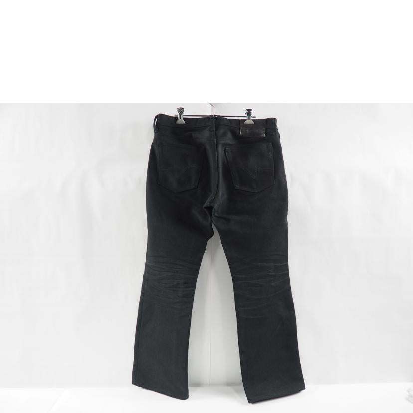 IRON HEART アイアンハート/HEAVY DENIM//BCランク/79