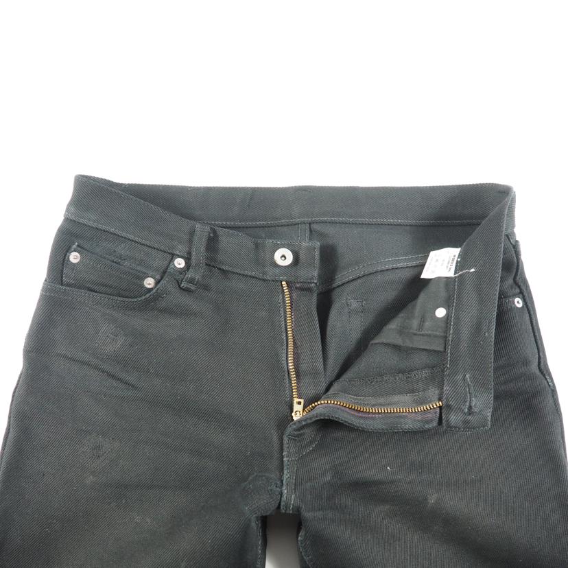 IRON HEART アイアンハート/HEAVY DENIM//BCランク/79