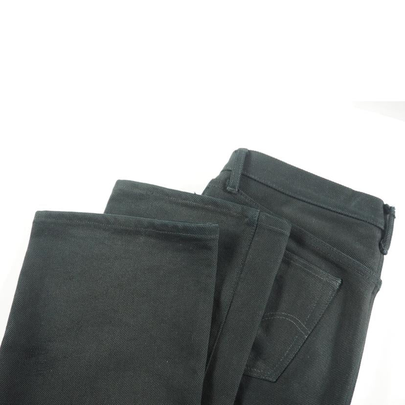 IRON HEART アイアンハート/HEAVY DENIM//BCランク/79