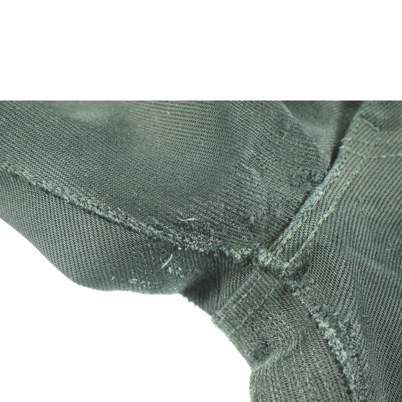 IRON HEART アイアンハート/HEAVY DENIM//BCランク/79