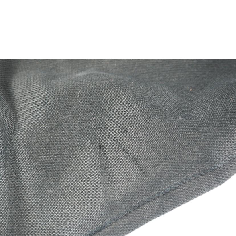 IRON HEART アイアンハート/HEAVY DENIM//BCランク/79