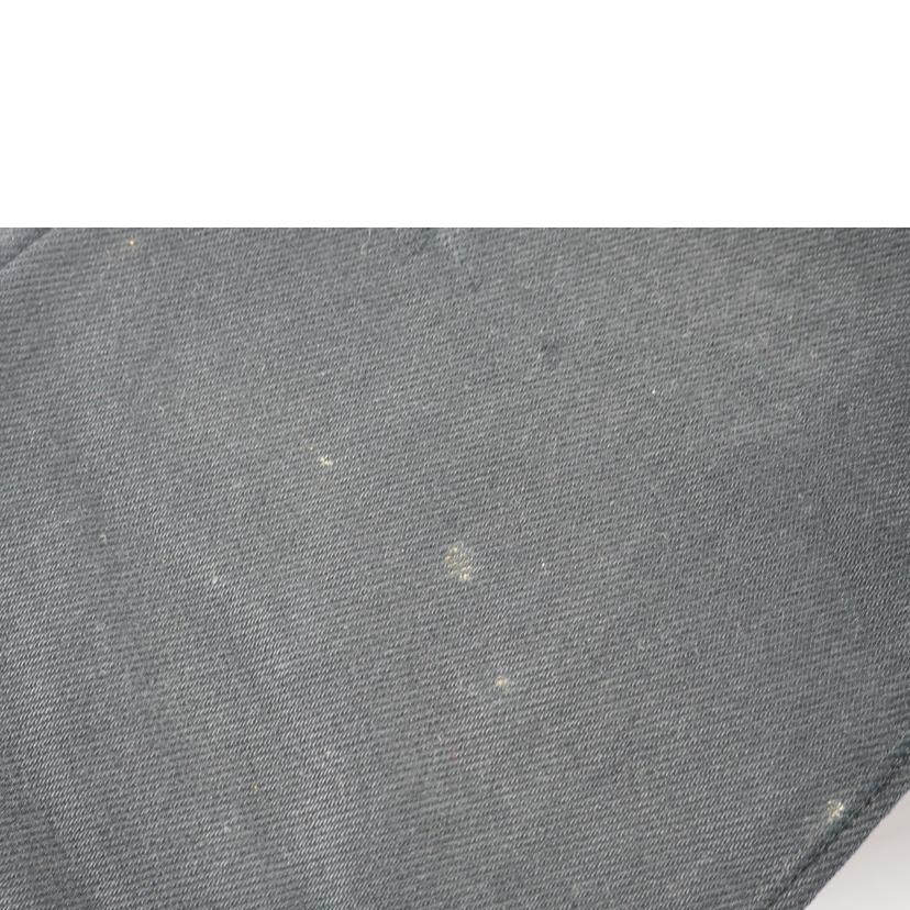 IRON HEART アイアンハート/HEAVY DENIM//BCランク/79