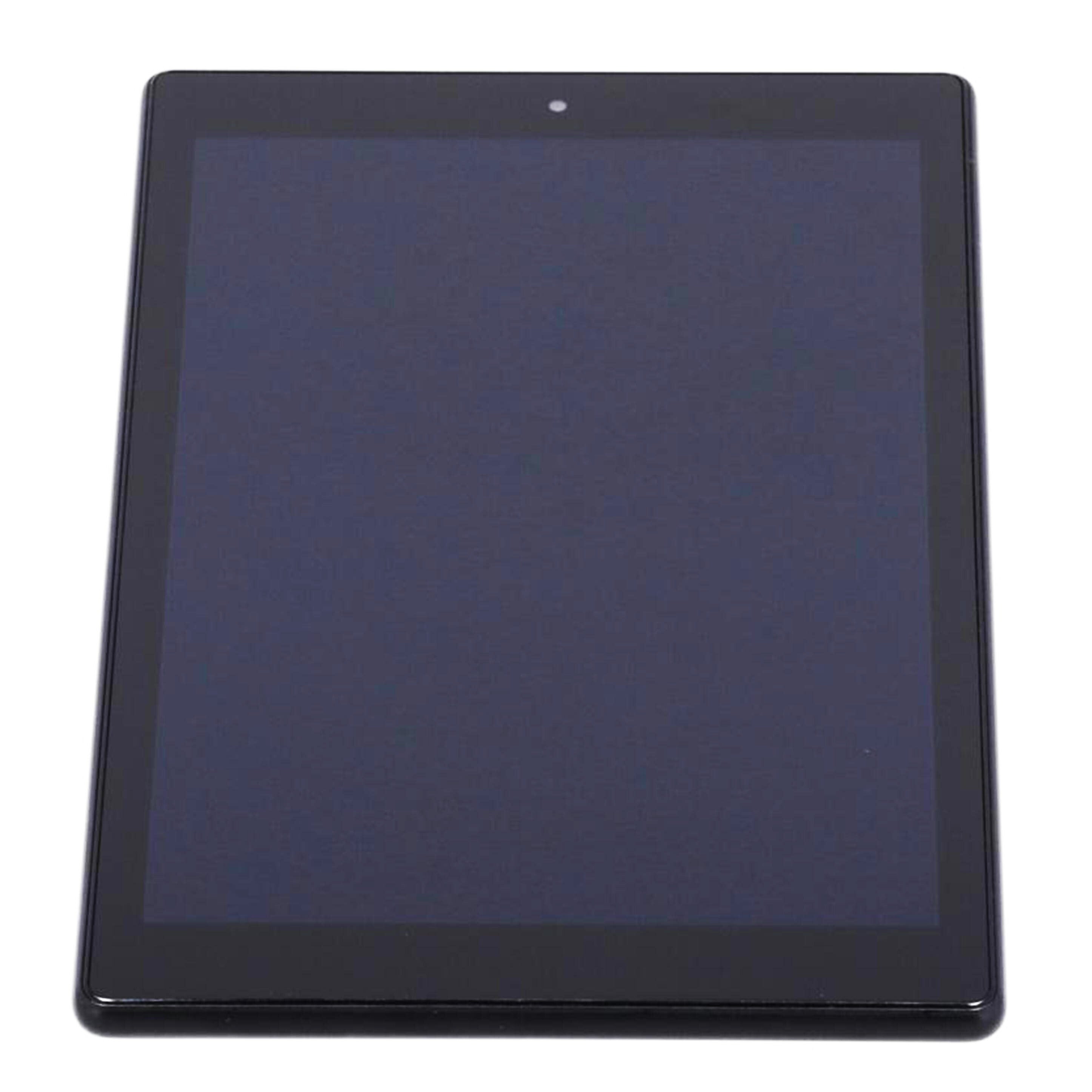 Amazon アマゾン /fire HD 10 32GB 2019/M2V3R5//G0011J0602860ALG/Bランク/62