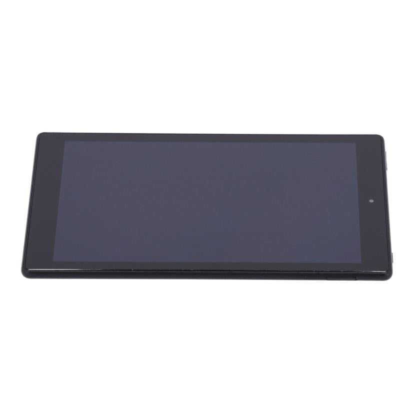 Amazon アマゾン /fire HD 10 32GB 2019/M2V3R5//G0011J0602860ALG/Bランク/62