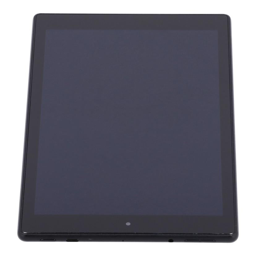 Amazon アマゾン /fire HD 10 32GB 2019/M2V3R5//G0011J0602860ALG/Bランク/62