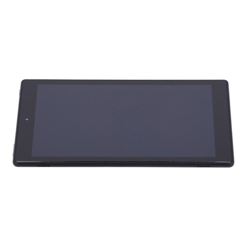 Amazon アマゾン /fire HD 10 32GB 2019/M2V3R5//G0011J0602860ALG/Bランク/62