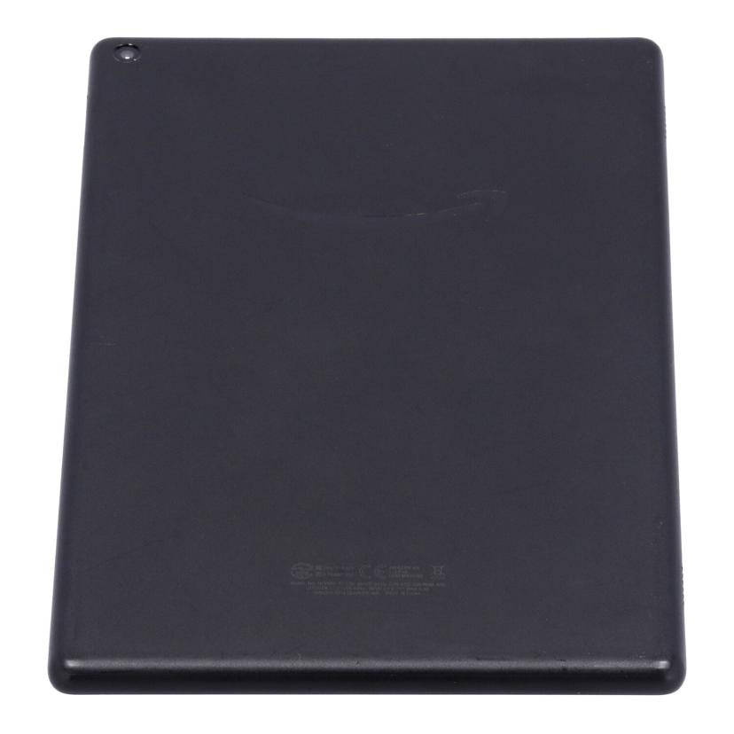 Amazon アマゾン /fire HD 10 32GB 2019/M2V3R5//G0011J0602860ALG/Bランク/62