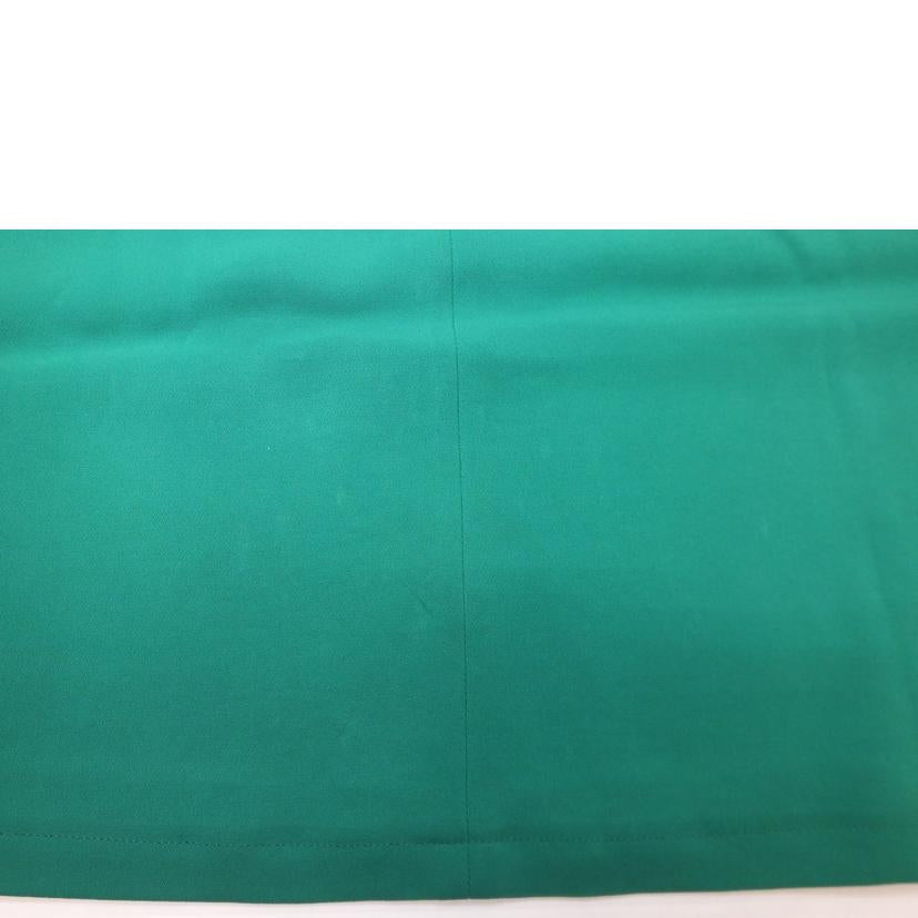 GUCCI グッチ/◇シャエリーラインミニワンピース/38サイズ//Bランク/88