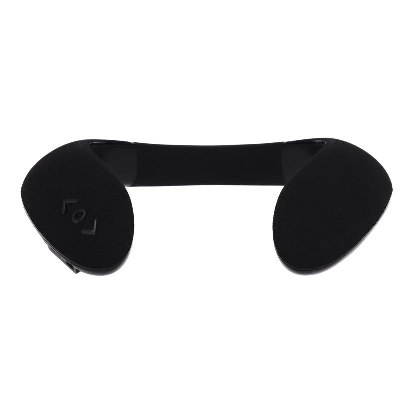 夢グループ ベストアンサー/夢首掛けスピーカー/life-140-st//-/Bランク/85