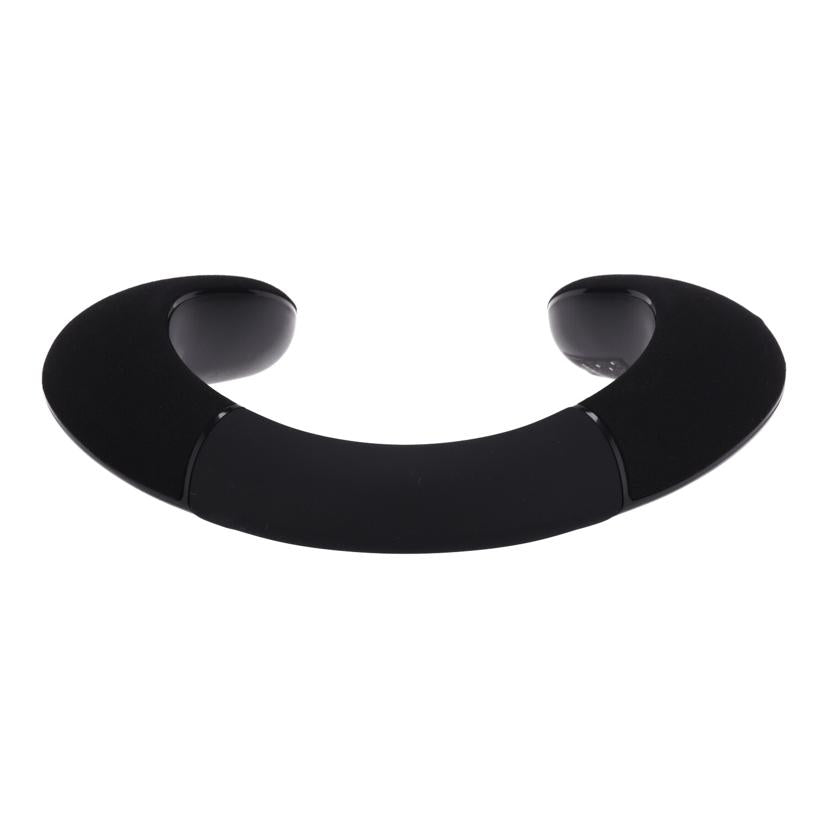 夢グループ ベストアンサー/夢首掛けスピーカー/life-140-st//-/Bランク/85