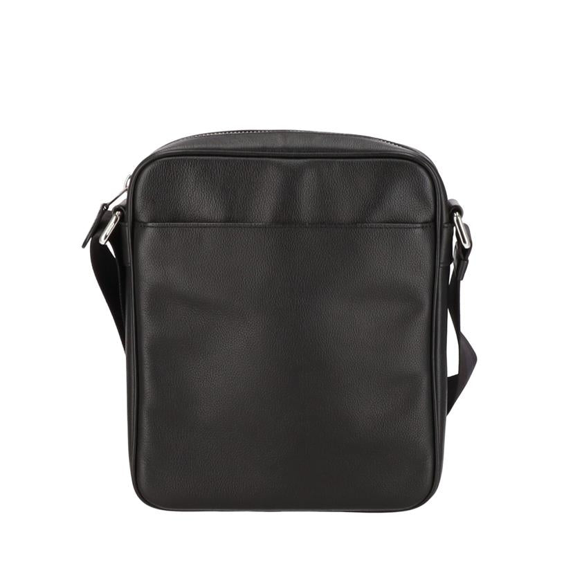 COACH コーチ/チャールズフライトバッグ/F54782//Aランク/81