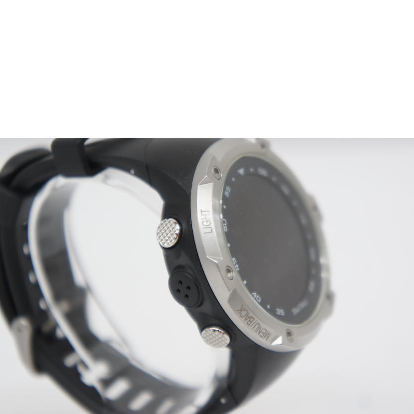TECHTUIT テクタイト/Shot Navi W1 Evolve/GPSゴルフナビ//WEB02183367/Bランク/05