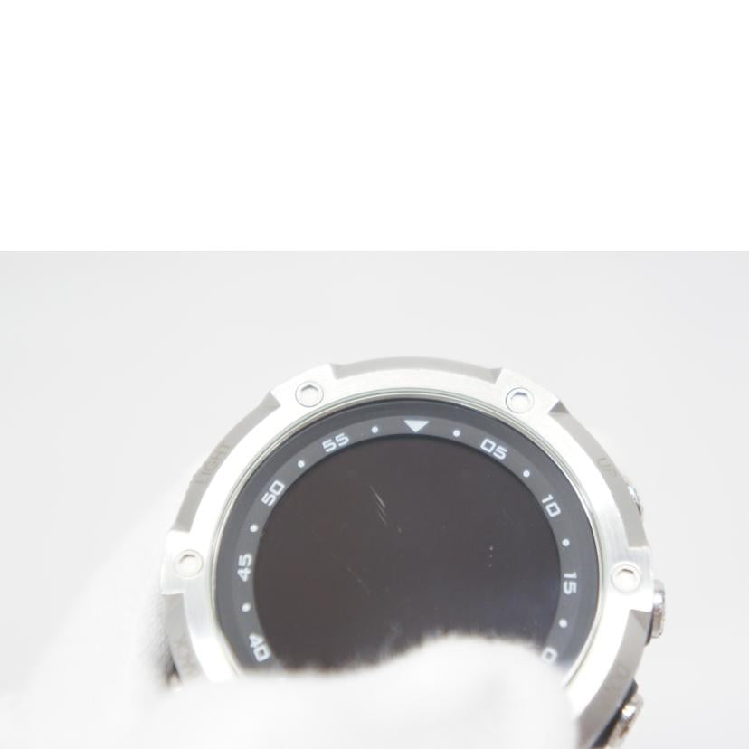 TECHTUIT テクタイト/Shot Navi W1 Evolve/GPSゴルフナビ//WEB02183367/Bランク/05