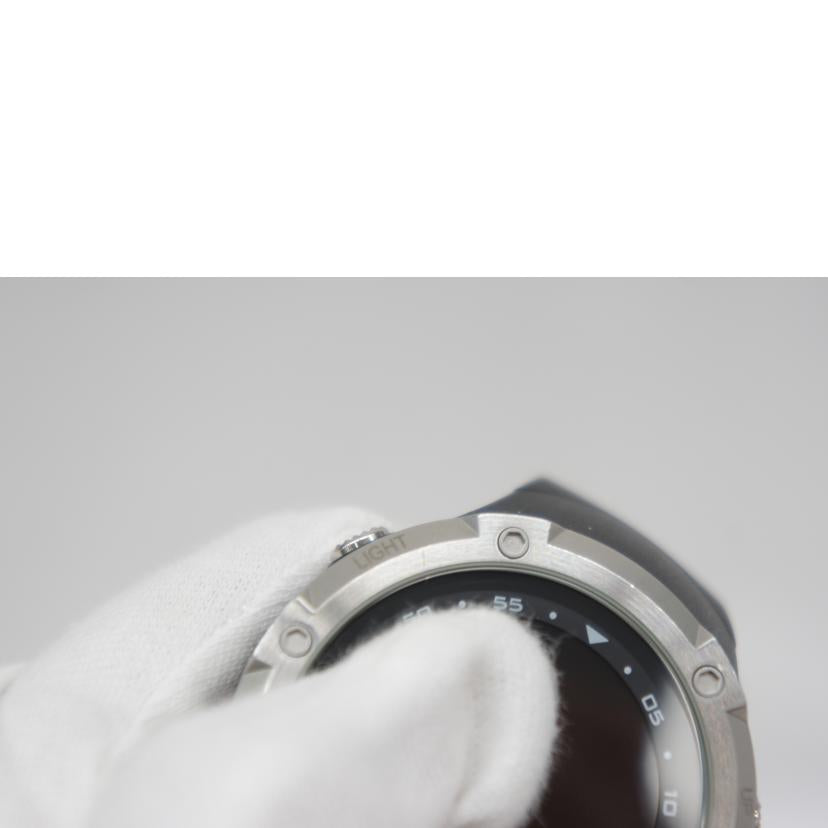 TECHTUIT テクタイト/Shot Navi W1 Evolve/GPSゴルフナビ//WEB02183367/Bランク/05