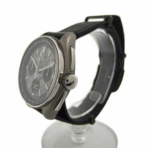 BULOVA ブローバ/ルナ・パイロット・クロノグラフ/5000本限定/クォーツ/96A312//432******/ABランク/82