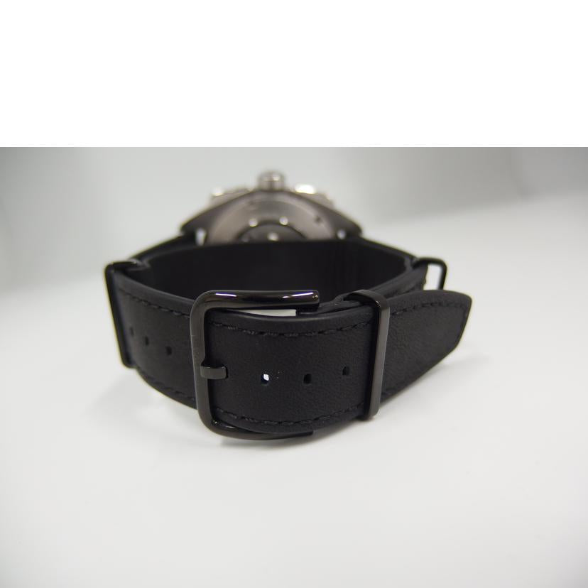 BULOVA ブローバ/ルナ・パイロット・クロノグラフ/5000本限定/クォーツ/96A312//432******/ABランク/82