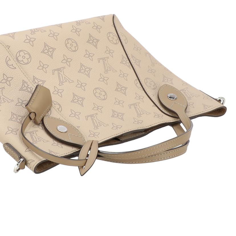 LOUIS VUITTON/ヒナPM/マヒナ/ガレ/M54351//RFI****/Sランク/40