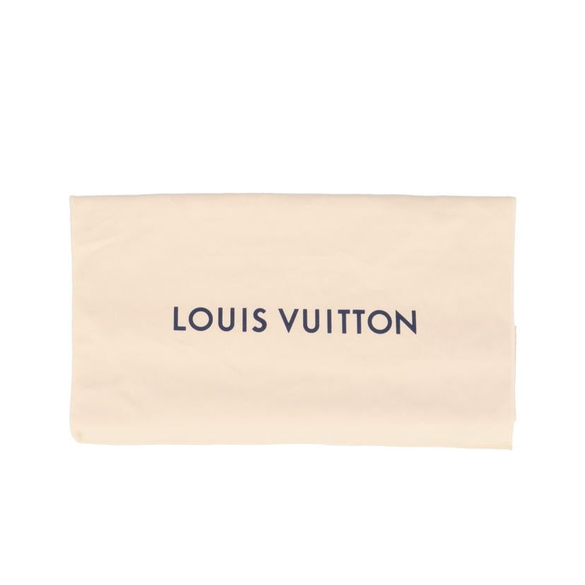LOUIS VUITTON/ヒナPM/マヒナ/ガレ/M54351//RFI****/Sランク/40