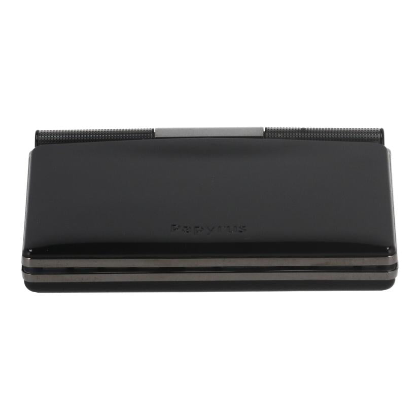 SHARP シャープ /電子辞書/Papyrus/PW-TC900//7A059912/Cランク/84