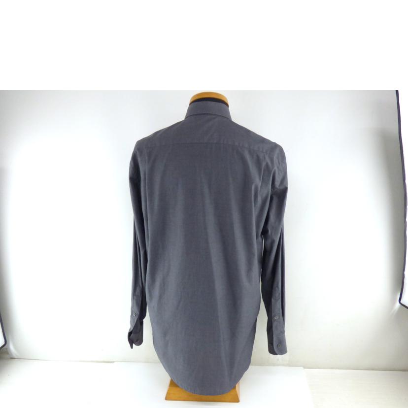 HUGO BOSS ヒューゴボス/長袖シャツ//Bランク/64