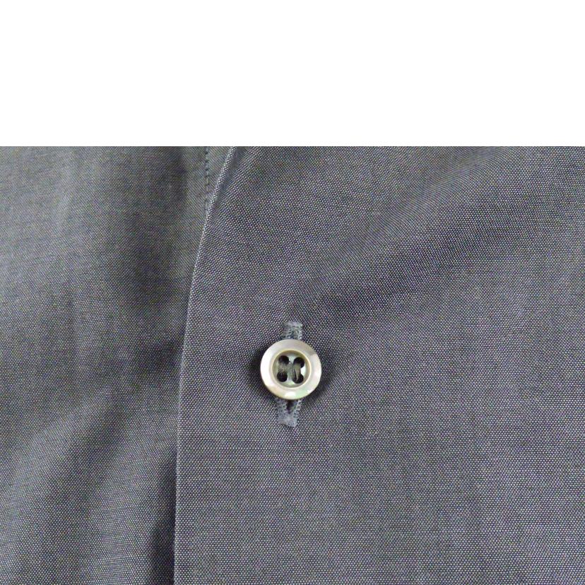 HUGO BOSS ヒューゴボス/長袖シャツ//Bランク/64